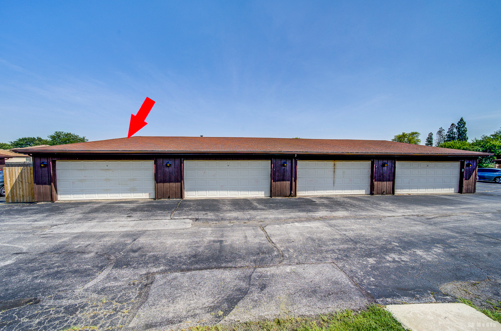 4634 W 131st Street #2S, Alsip, IL 60803