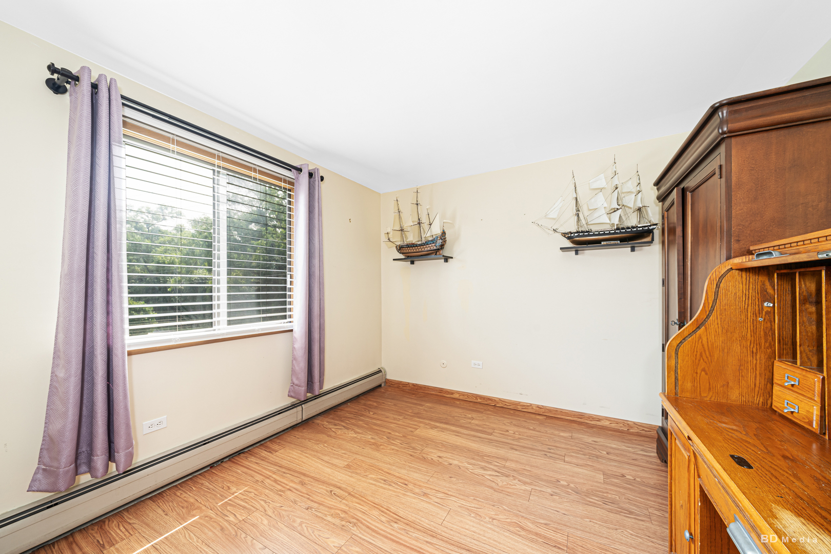 4634 W 131st Street #2S, Alsip, IL 60803