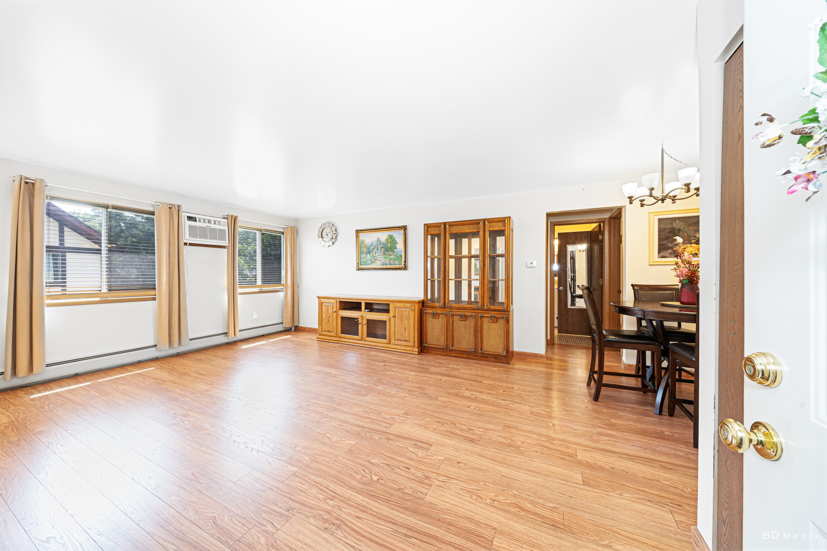 4634 W 131st Street #2S, Alsip, IL 60803