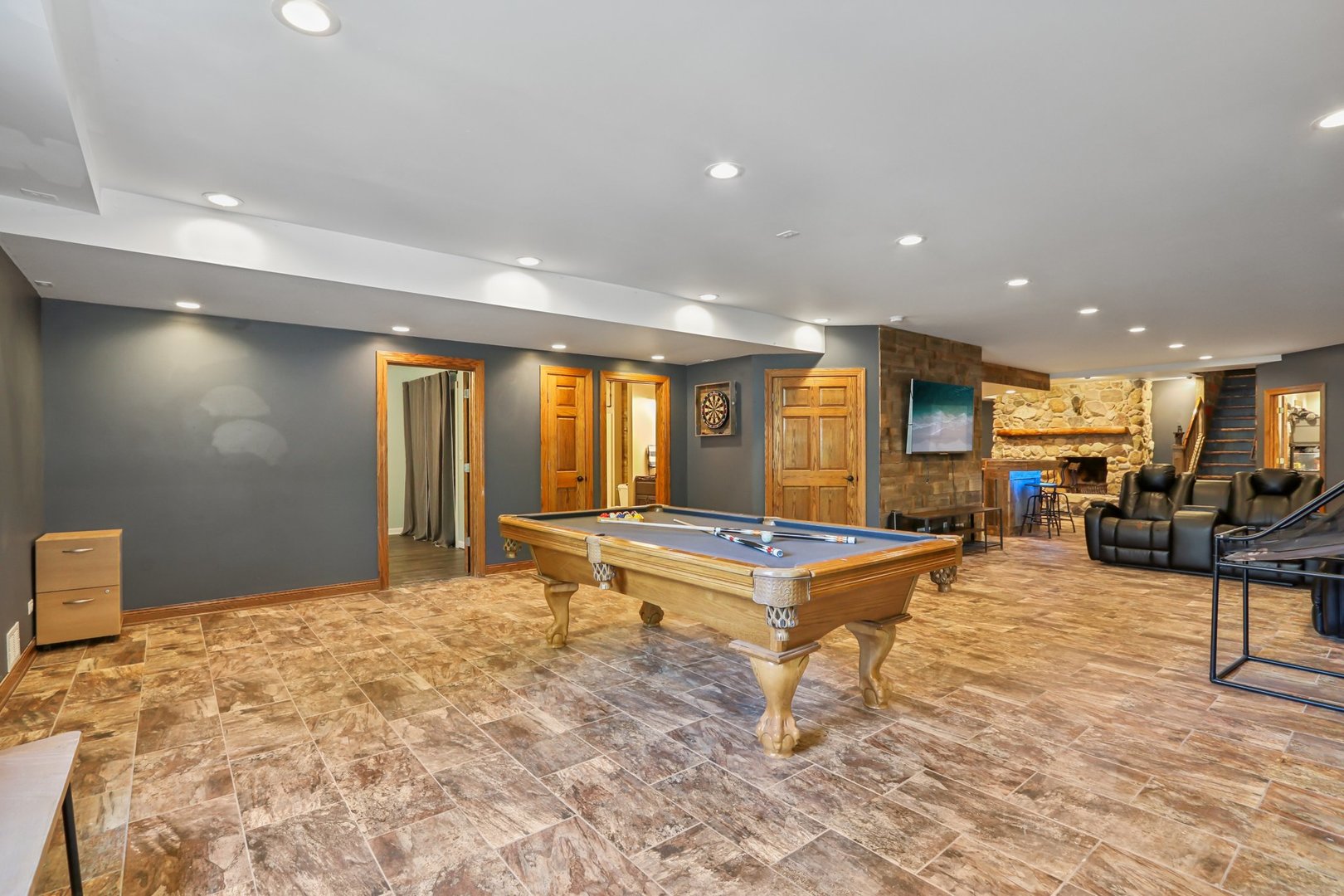 12122 220th Avenue, Bristol, WI 53104