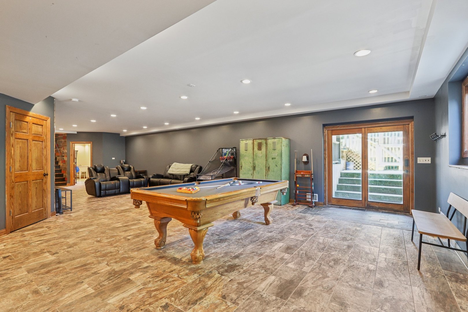 12122 220th Avenue, Bristol, WI 53104