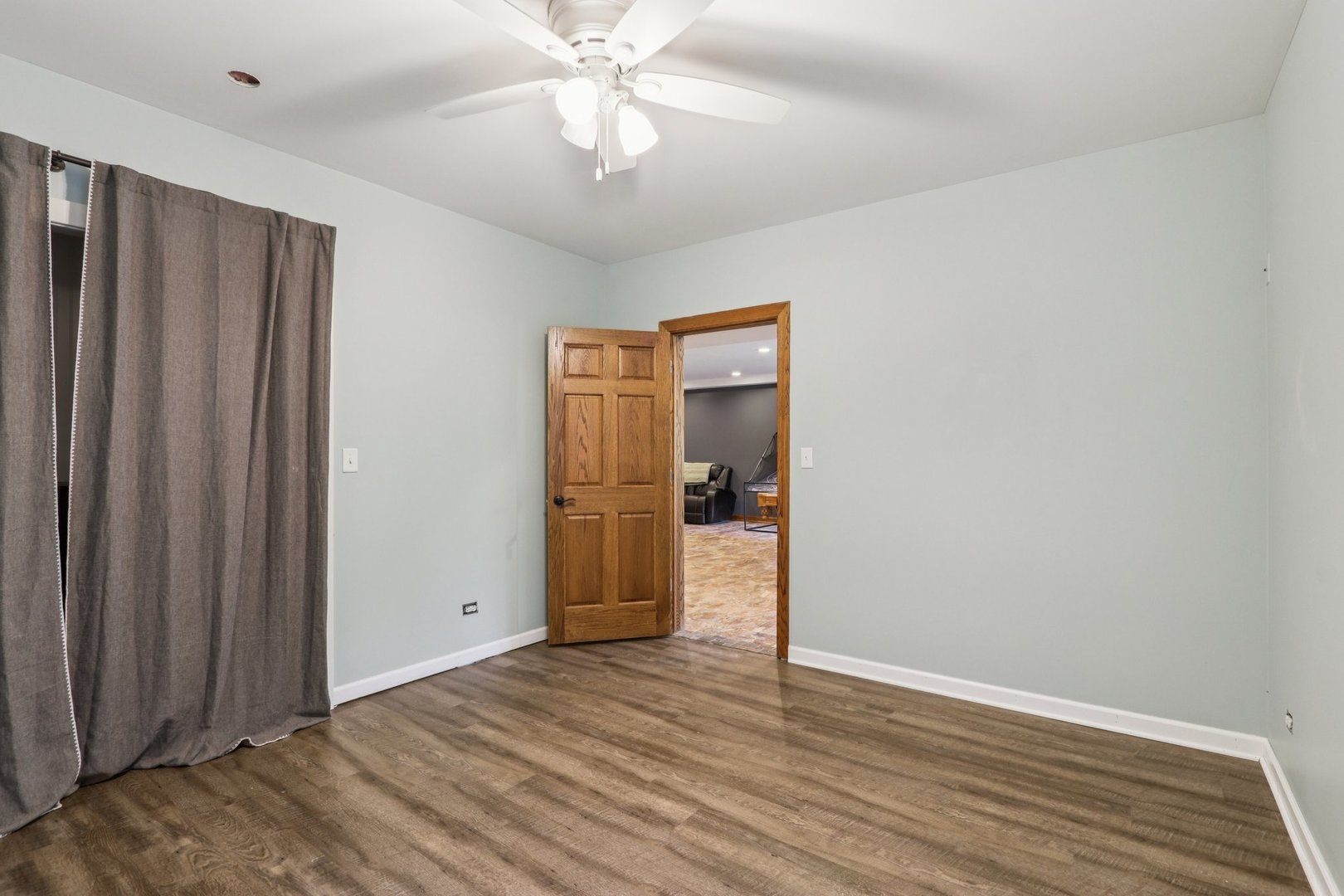 12122 220th Avenue, Bristol, WI 53104