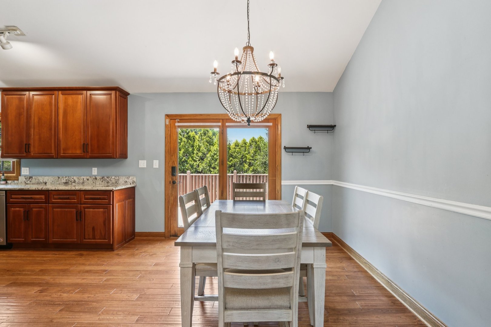 12122 220th Avenue, Bristol, WI 53104