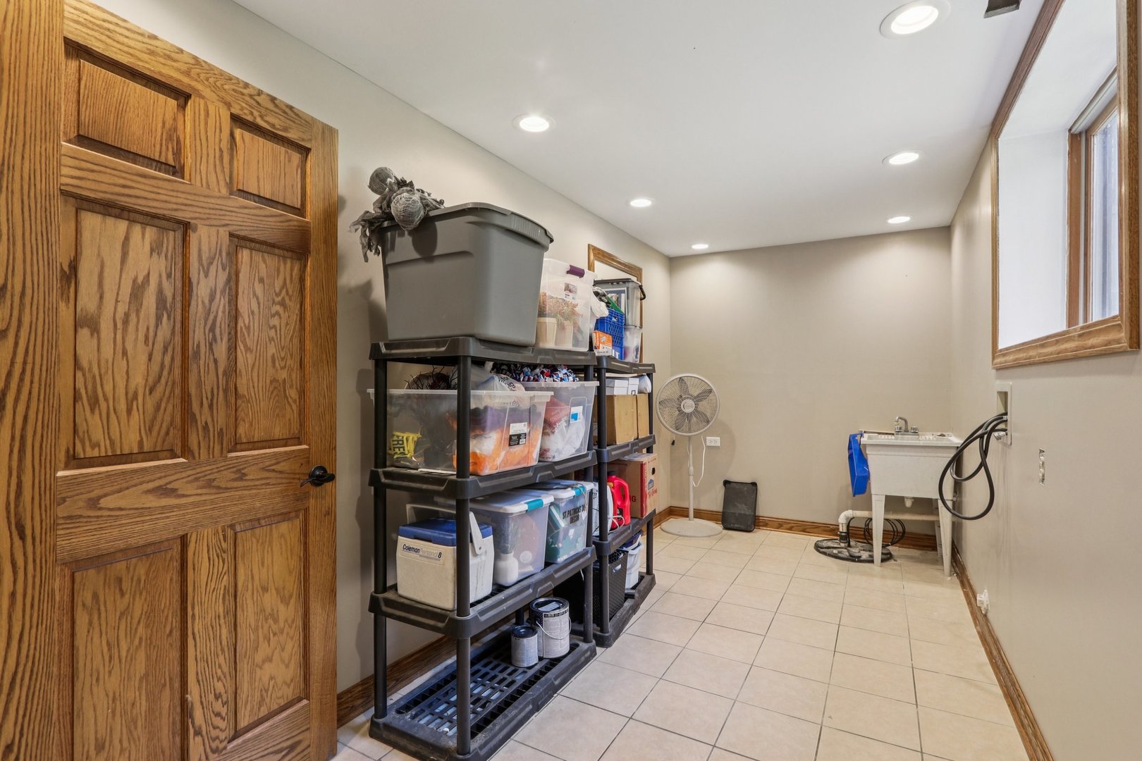 12122 220th Avenue, Bristol, WI 53104