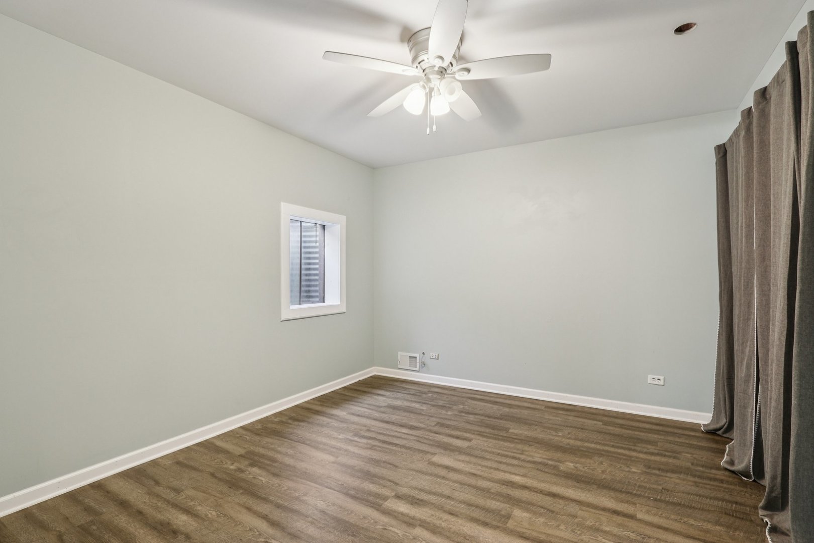 12122 220th Avenue, Bristol, WI 53104
