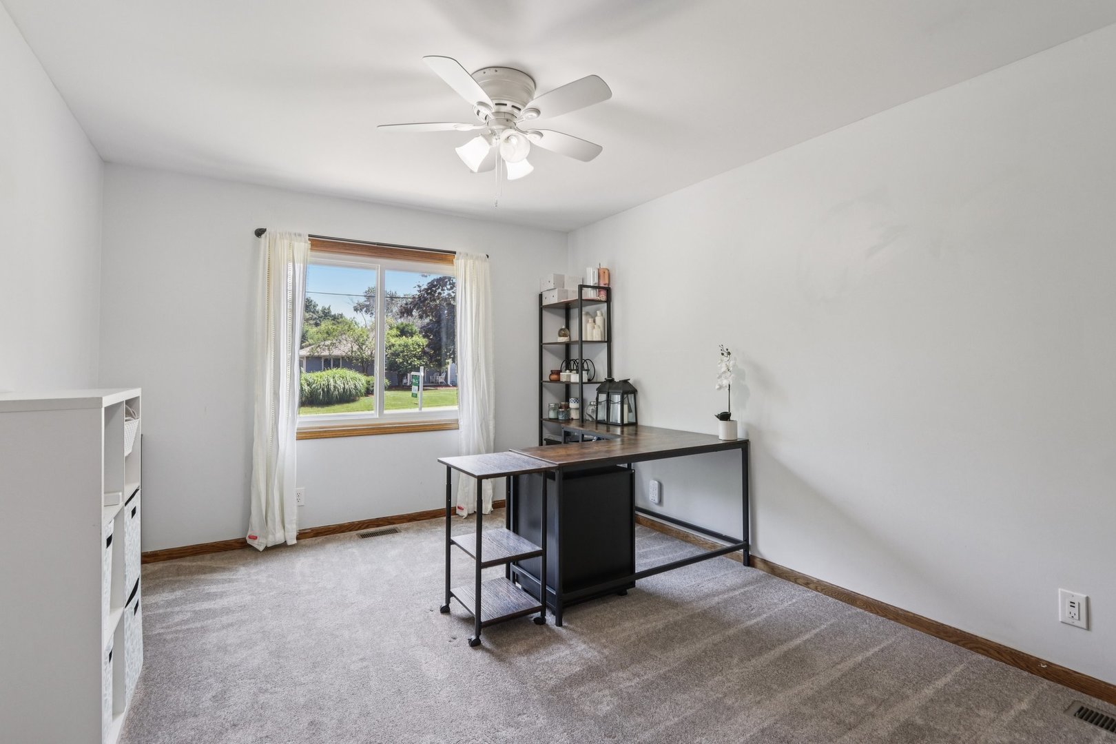 12122 220th Avenue, Bristol, WI 53104