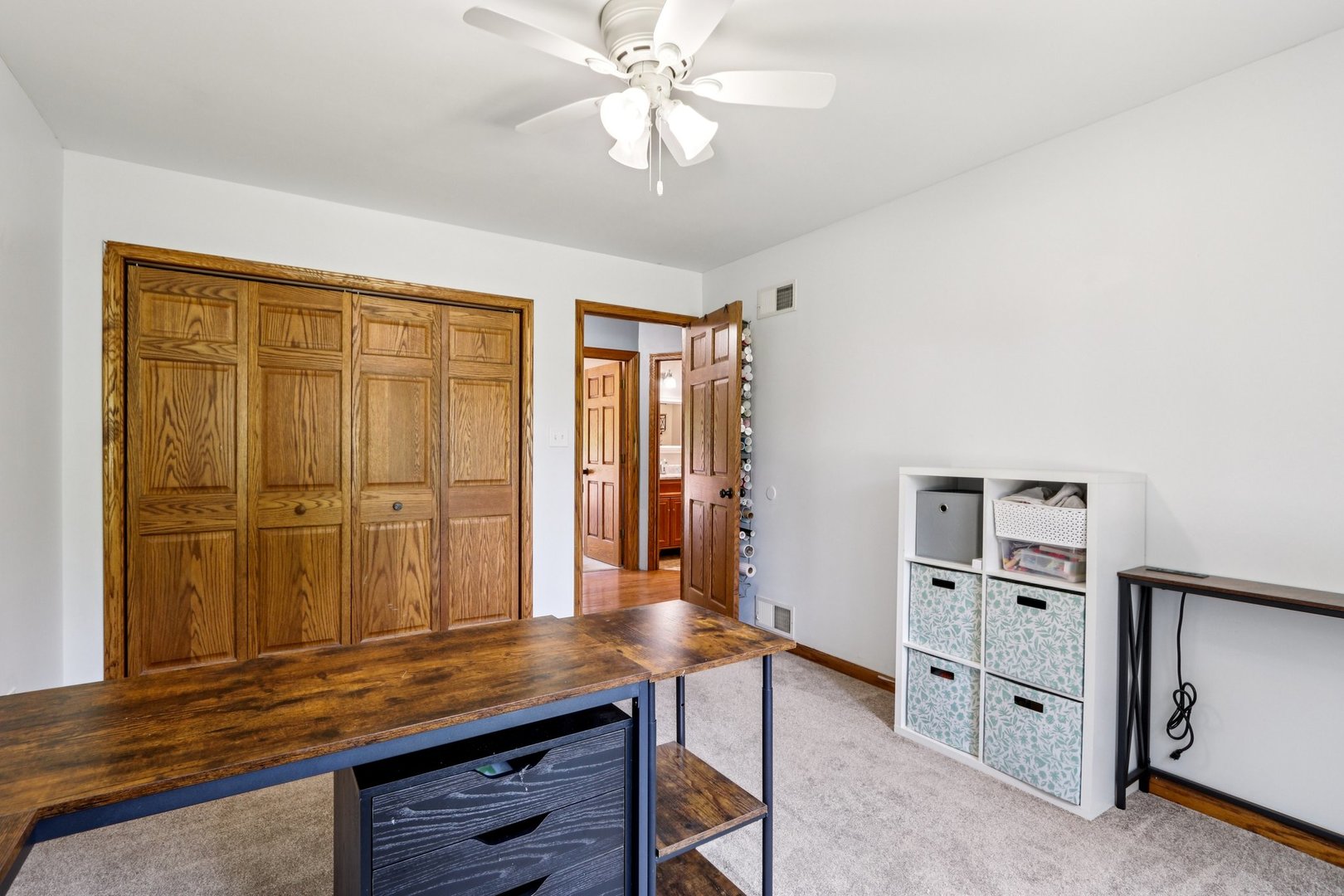 12122 220th Avenue, Bristol, WI 53104
