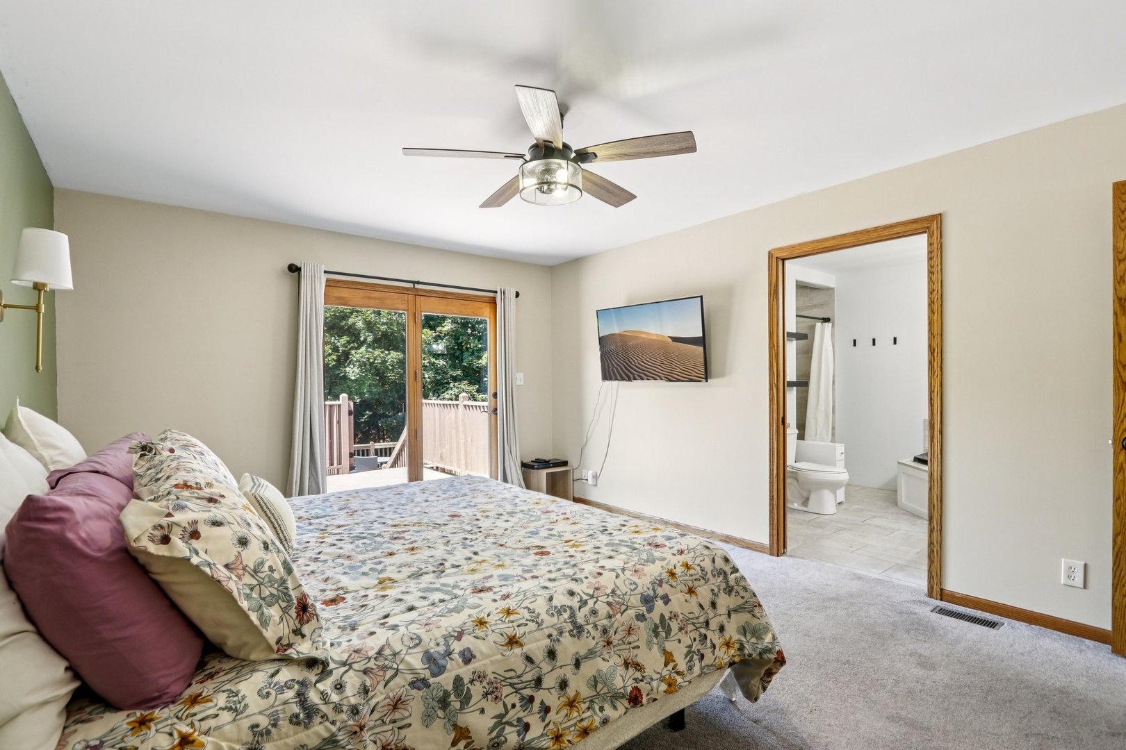 12122 220th Avenue, Bristol, WI 53104