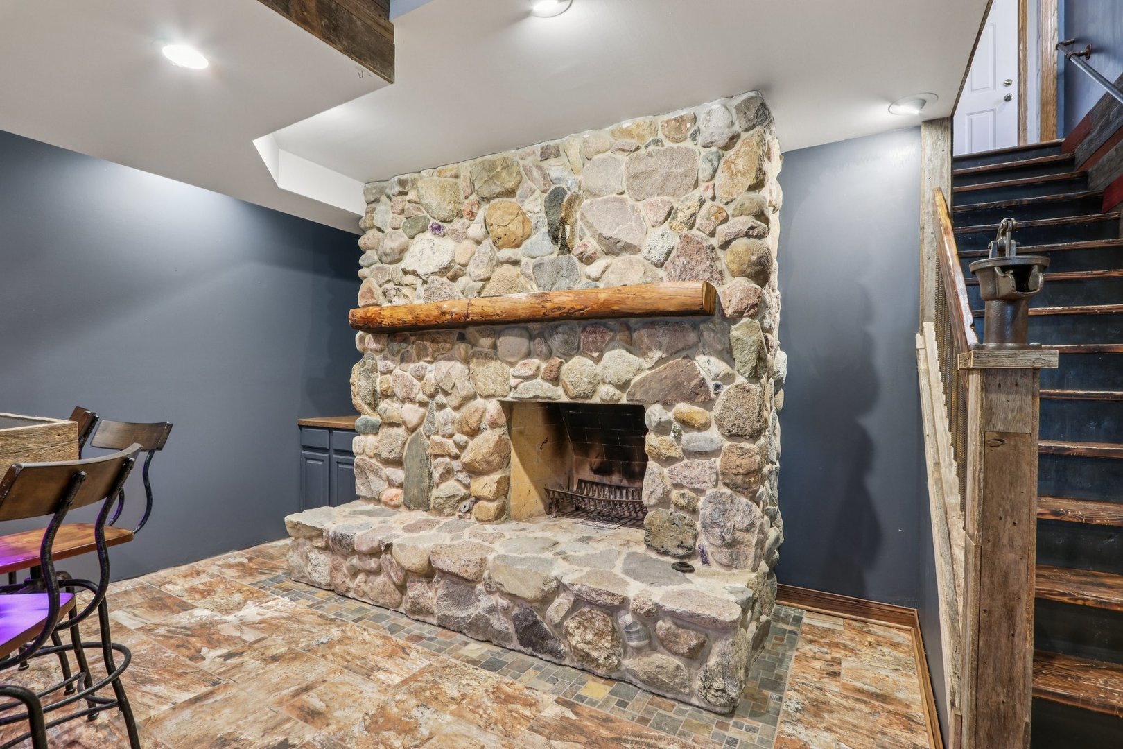 12122 220th Avenue, Bristol, WI 53104