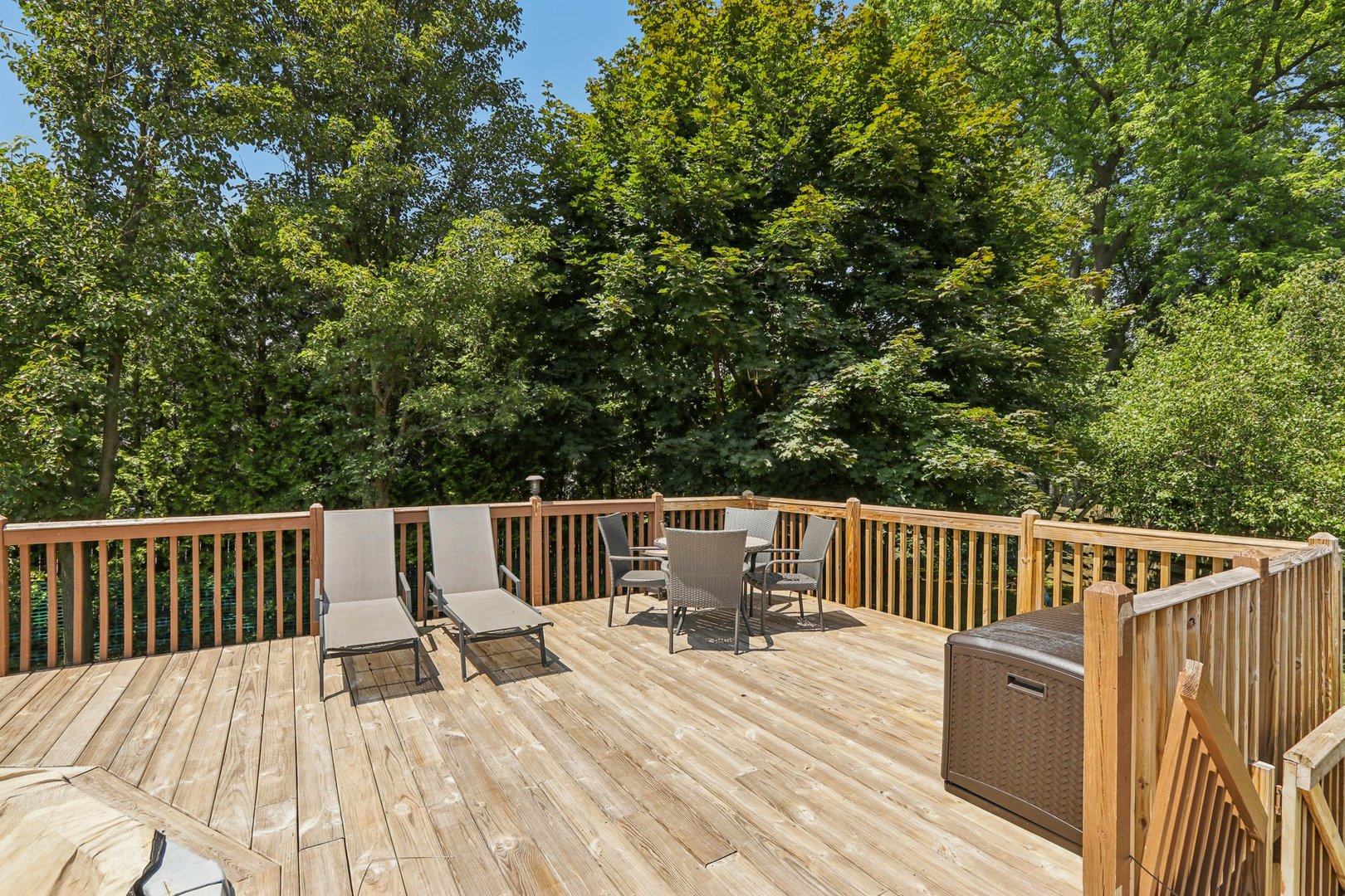 12122 220th Avenue, Bristol, WI 53104
