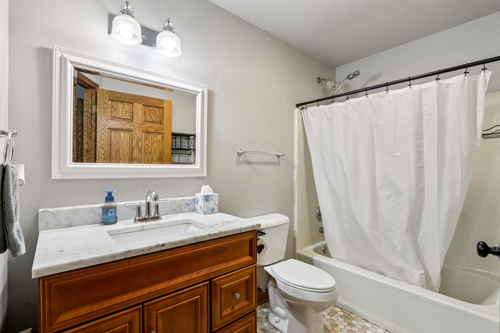 12122 220th Avenue, Bristol, WI 53104