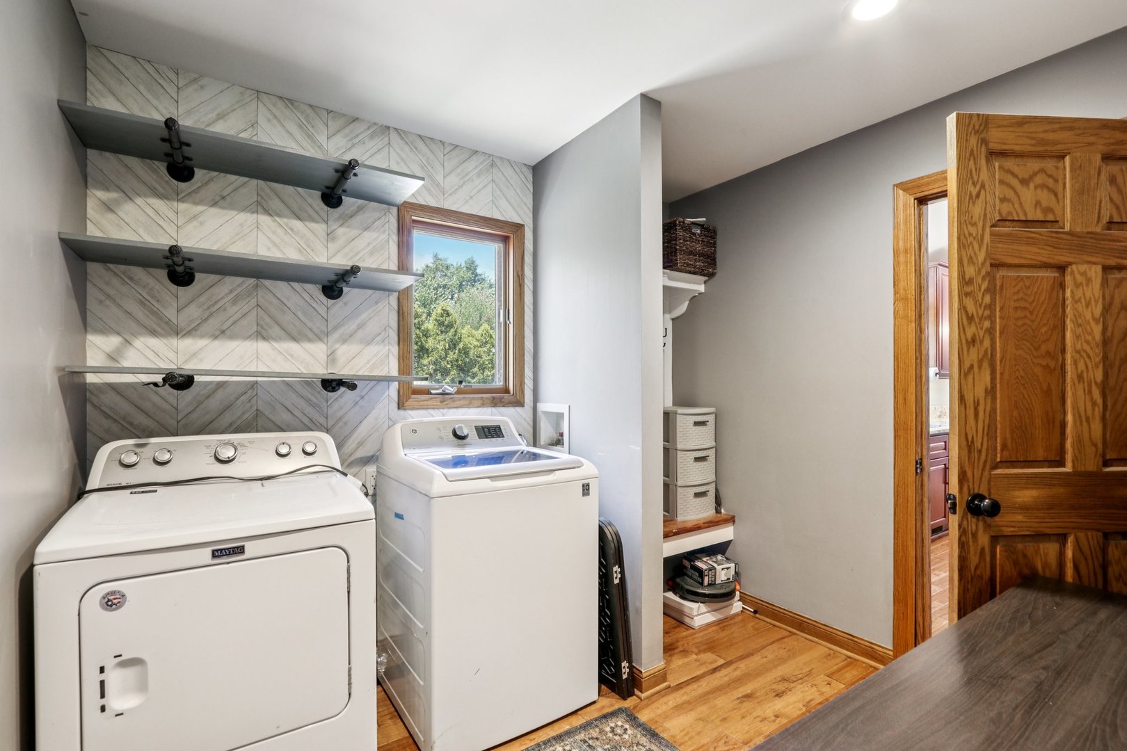 12122 220th Avenue, Bristol, WI 53104