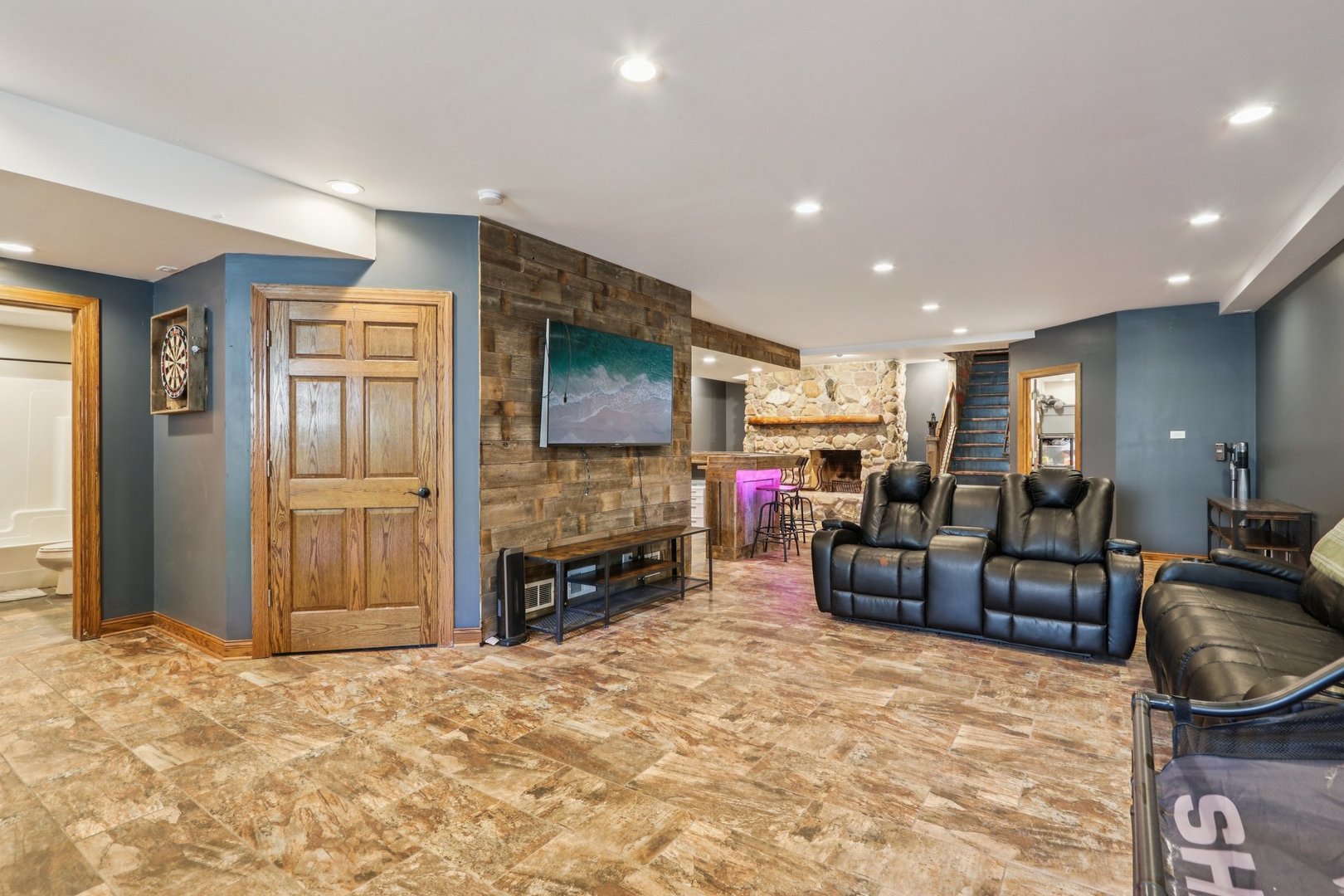 12122 220th Avenue, Bristol, WI 53104