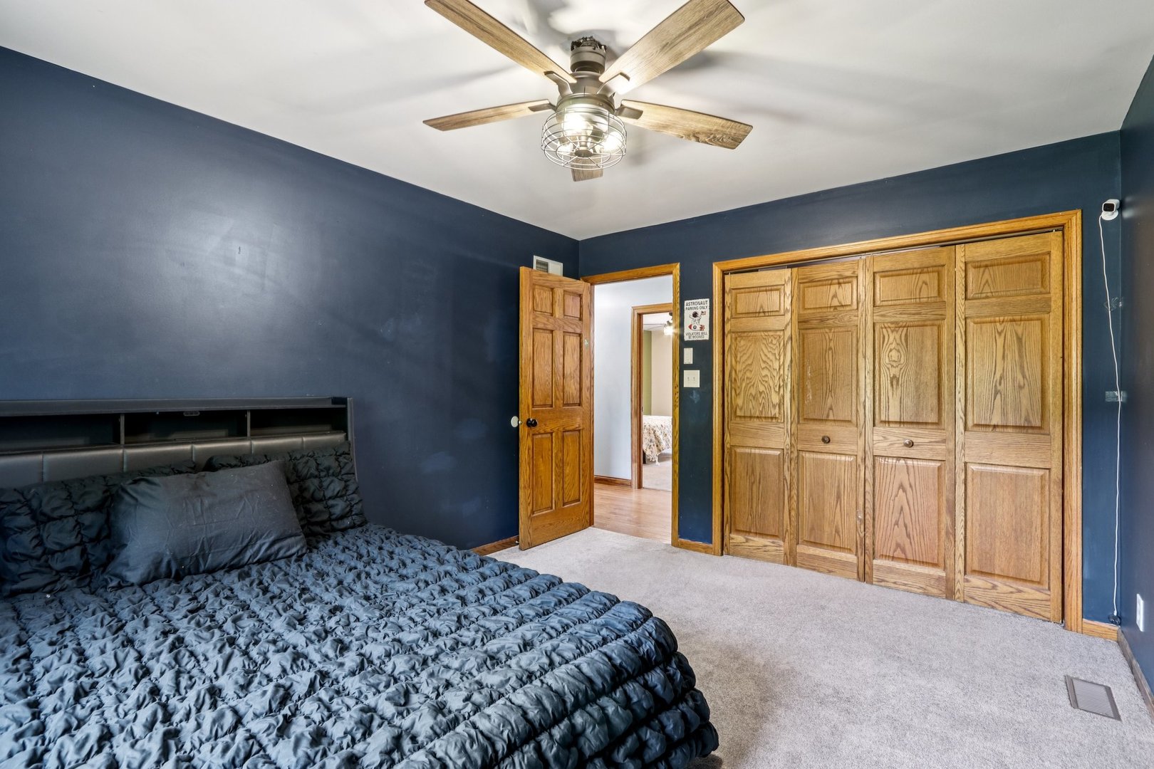 12122 220th Avenue, Bristol, WI 53104