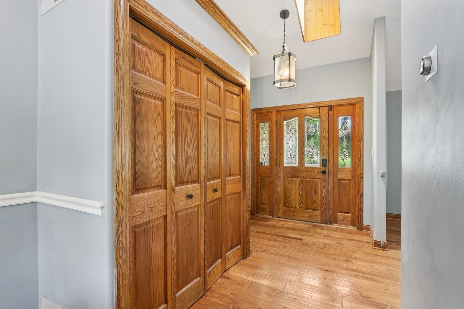 12122 220th Avenue, Bristol, WI 53104