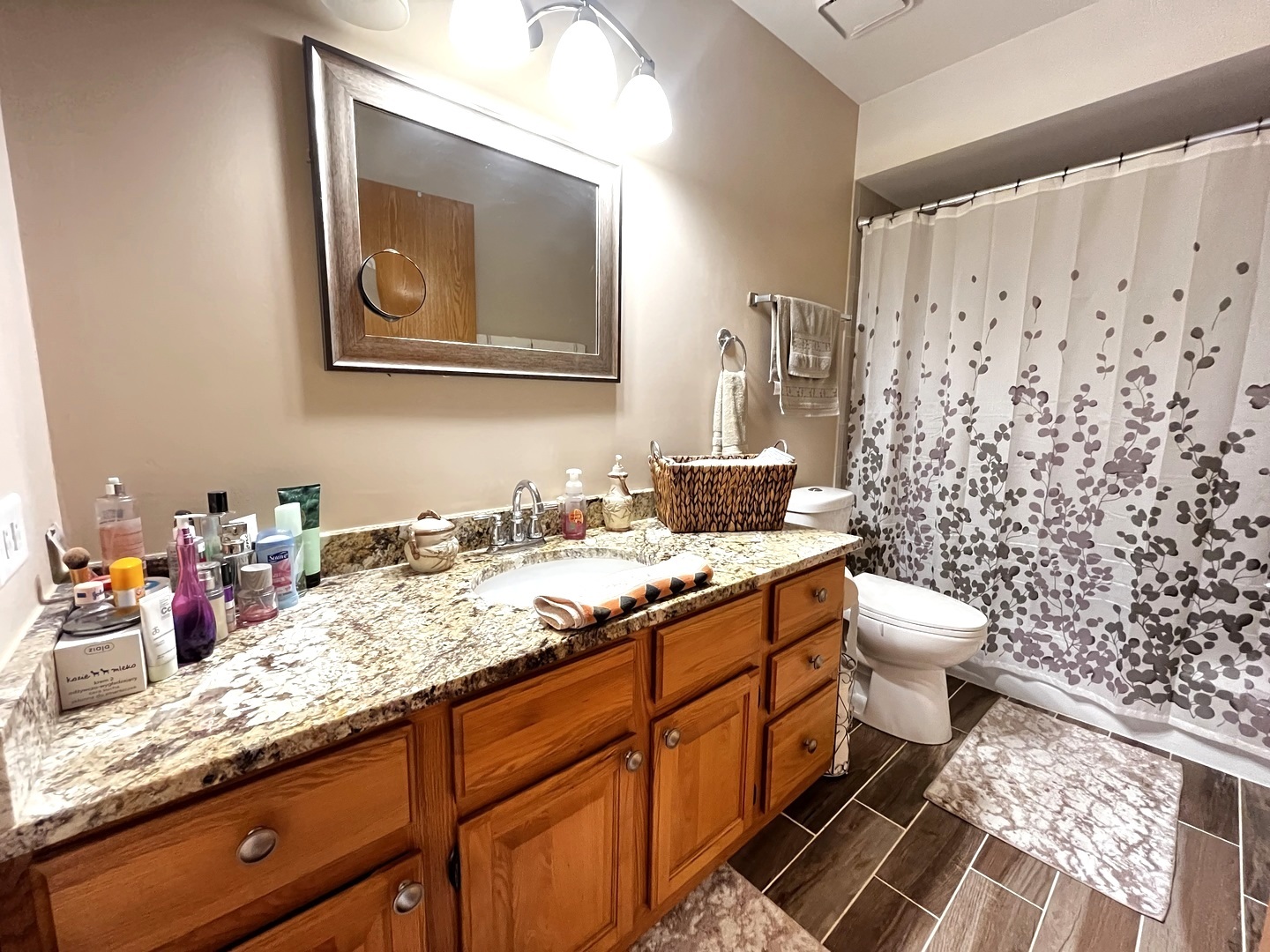 7348 163rd Street, Tinley Park, IL 60477