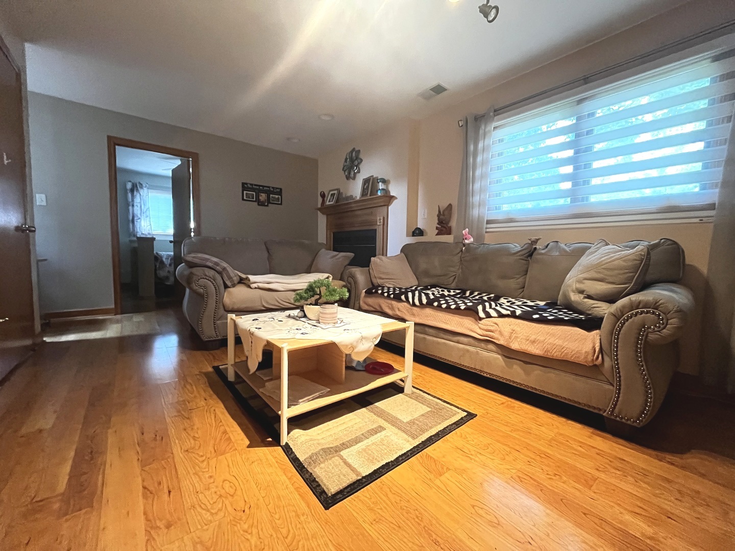 7348 163rd Street, Tinley Park, IL 60477