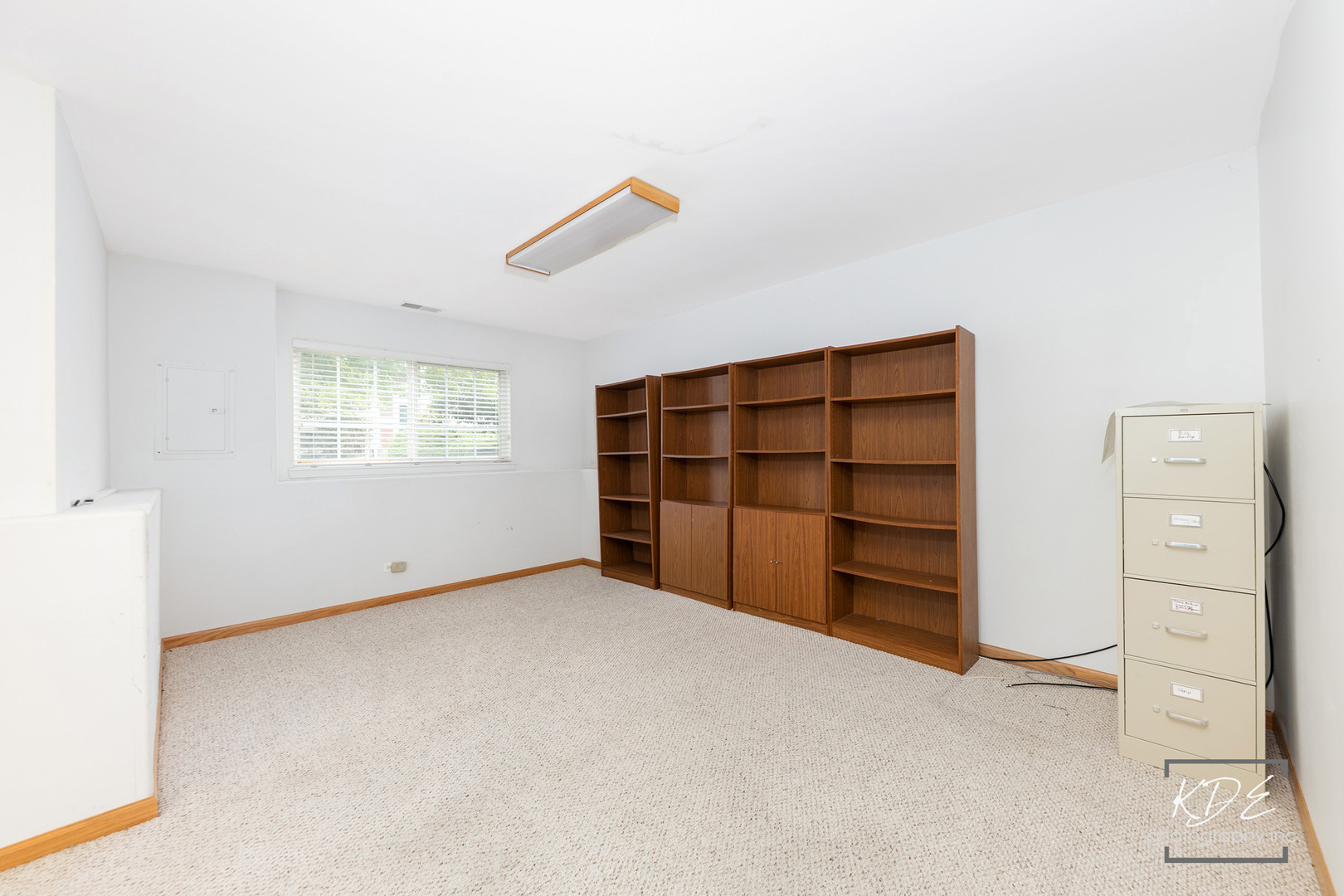 2330 Twilight Drive, Aurora, IL 60503