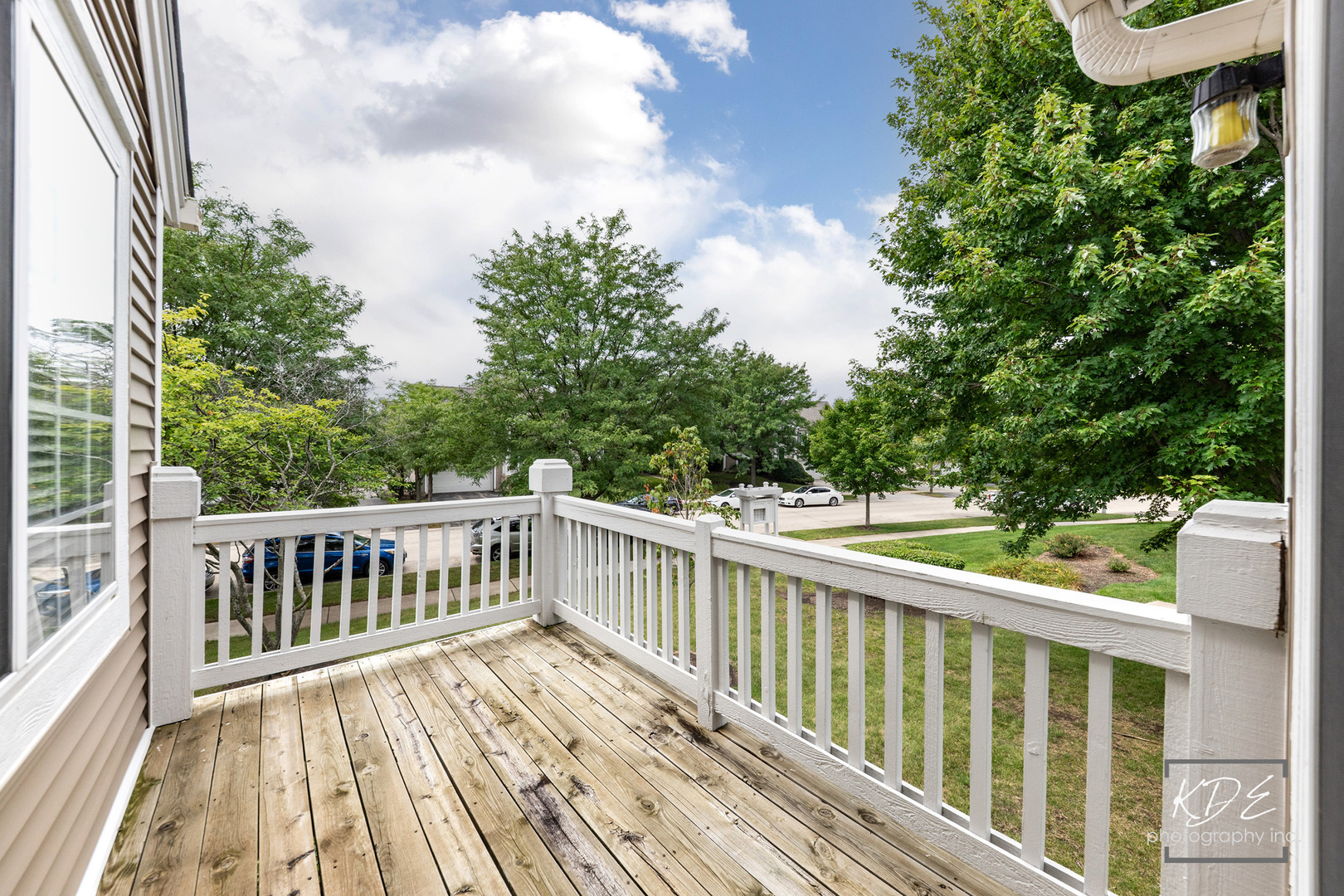 2330 Twilight Drive, Aurora, IL 60503