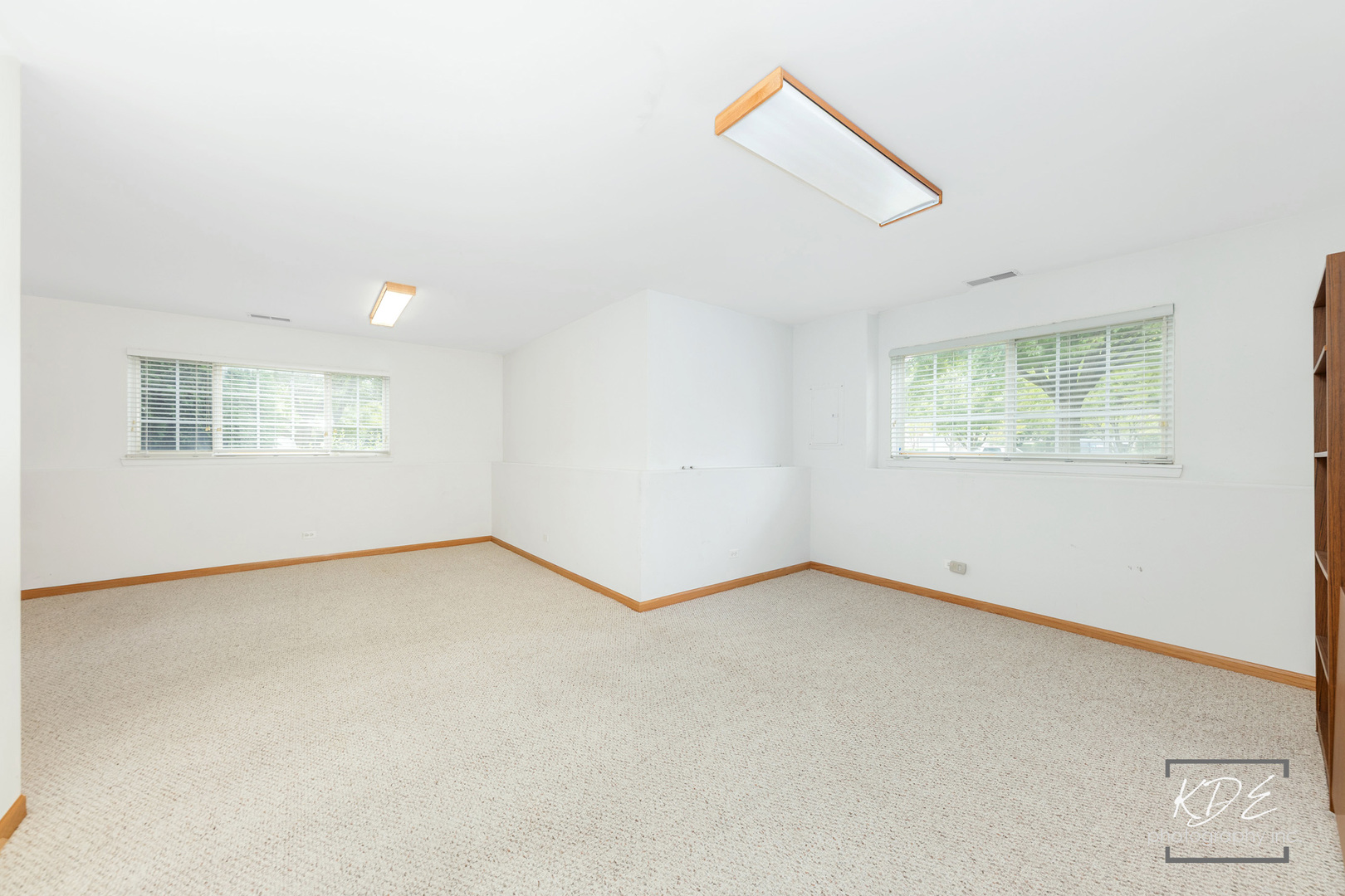 2330 Twilight Drive, Aurora, IL 60503