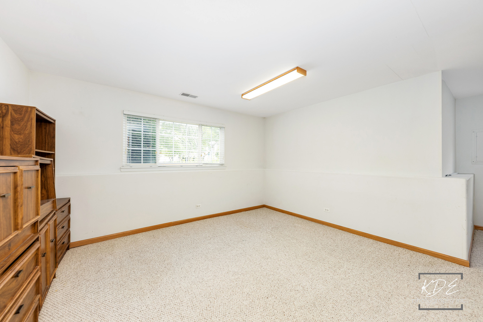 2330 Twilight Drive, Aurora, IL 60503