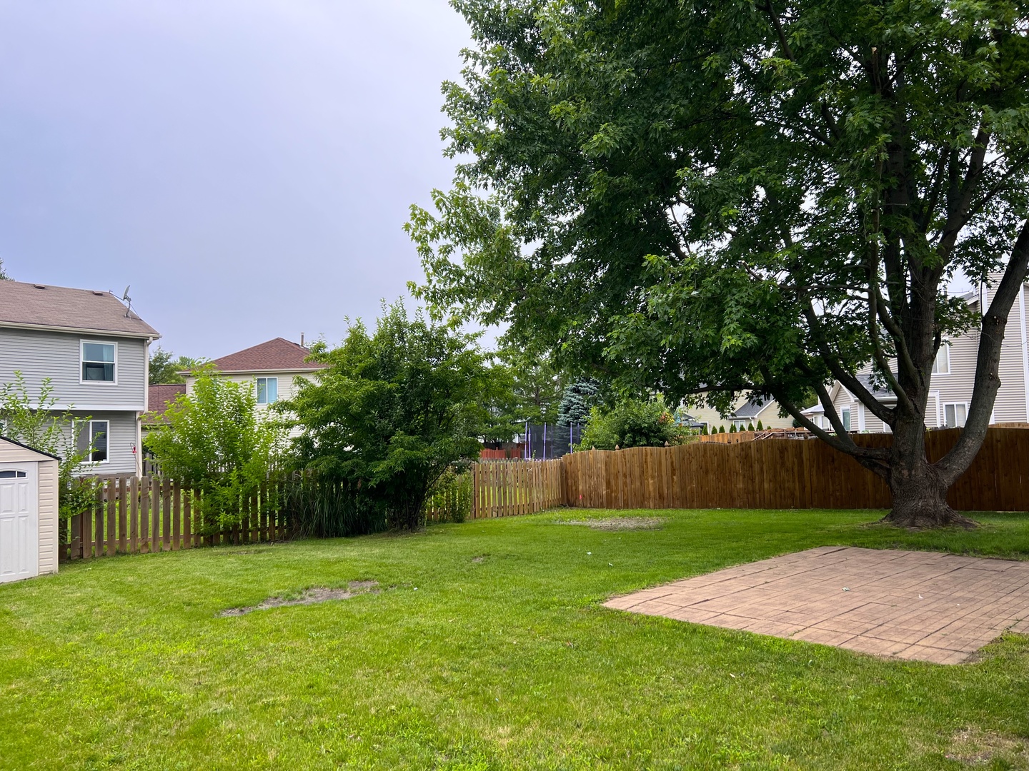 1164 Lakewood Circle, Naperville, IL 60540