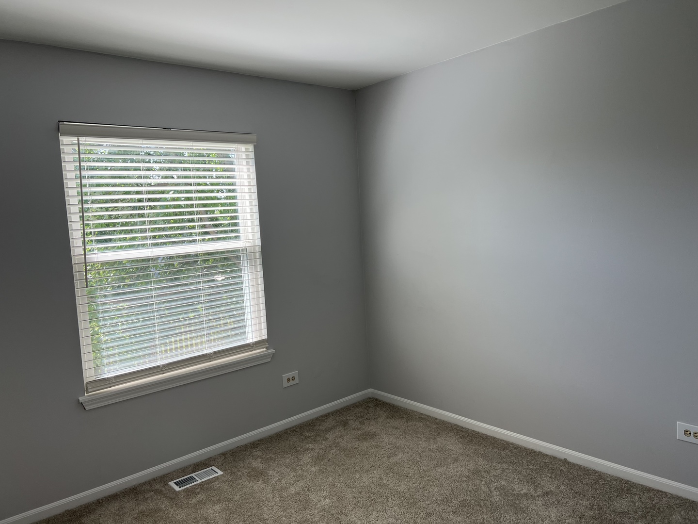 1164 Lakewood Circle, Naperville, IL 60540