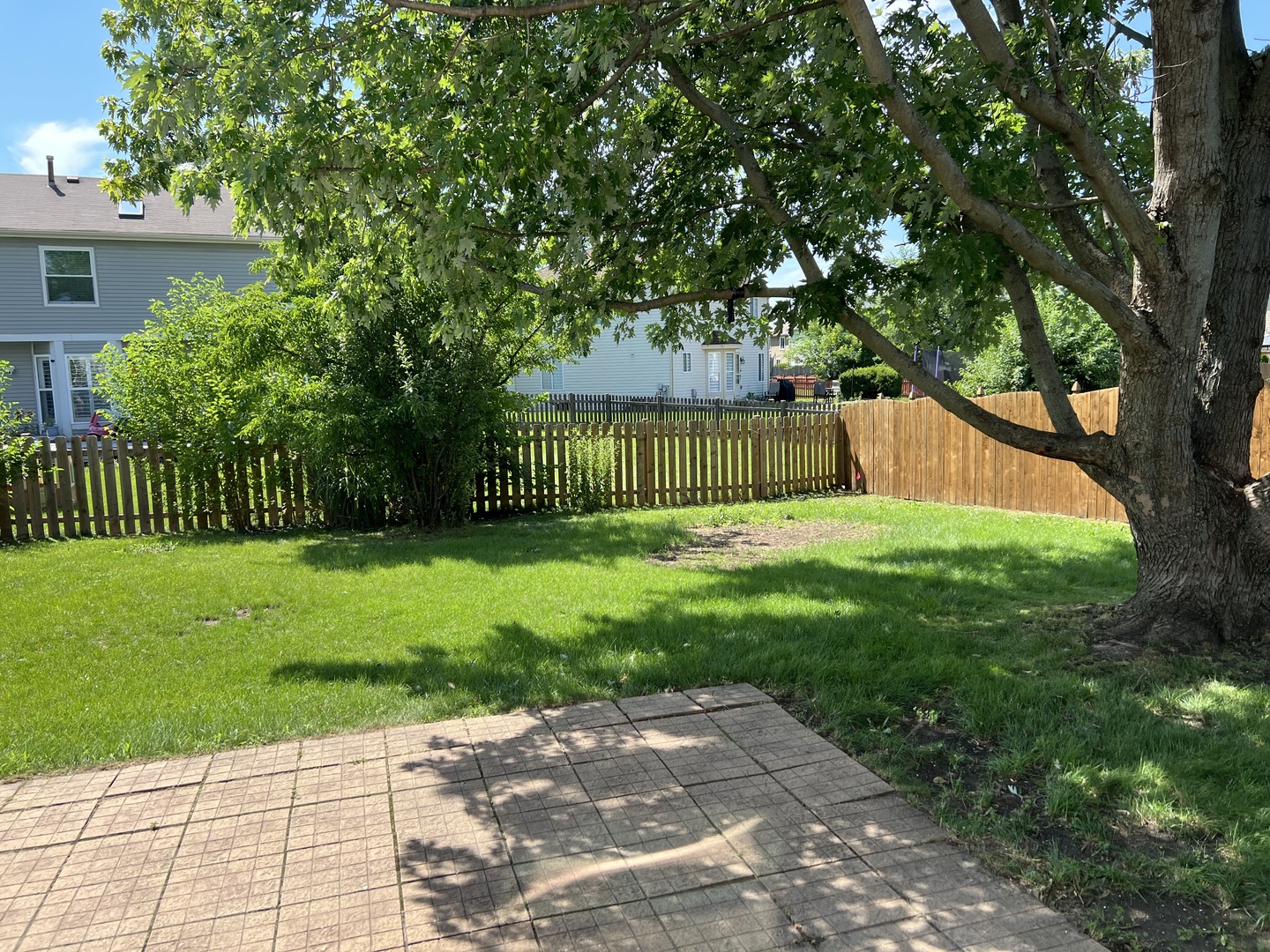 1164 Lakewood Circle, Naperville, IL 60540