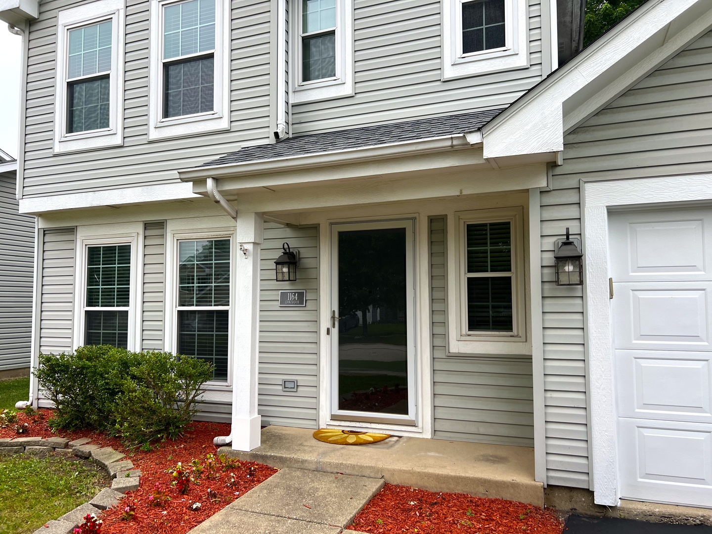 1164 Lakewood Circle, Naperville, IL 60540