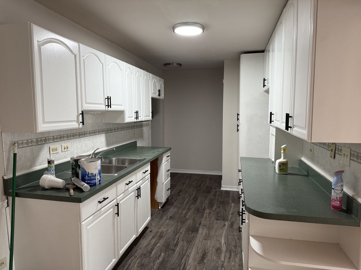 901 Gael Drive #B, Joliet, IL 60435