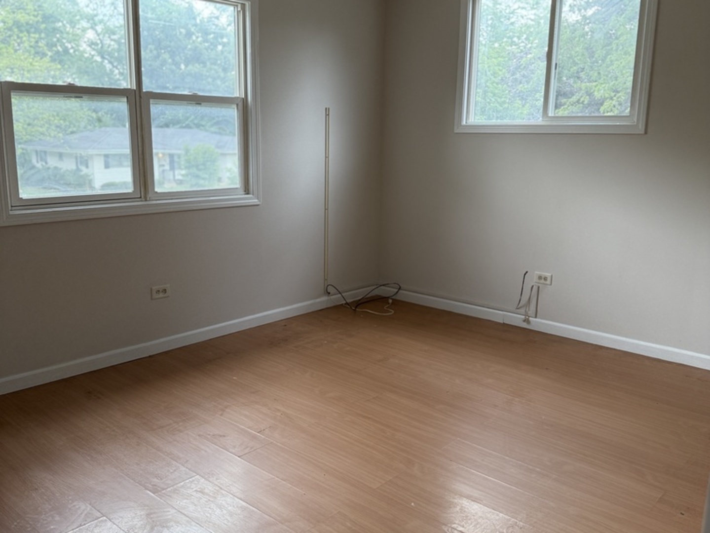 901 Gael Drive #B, Joliet, IL 60435