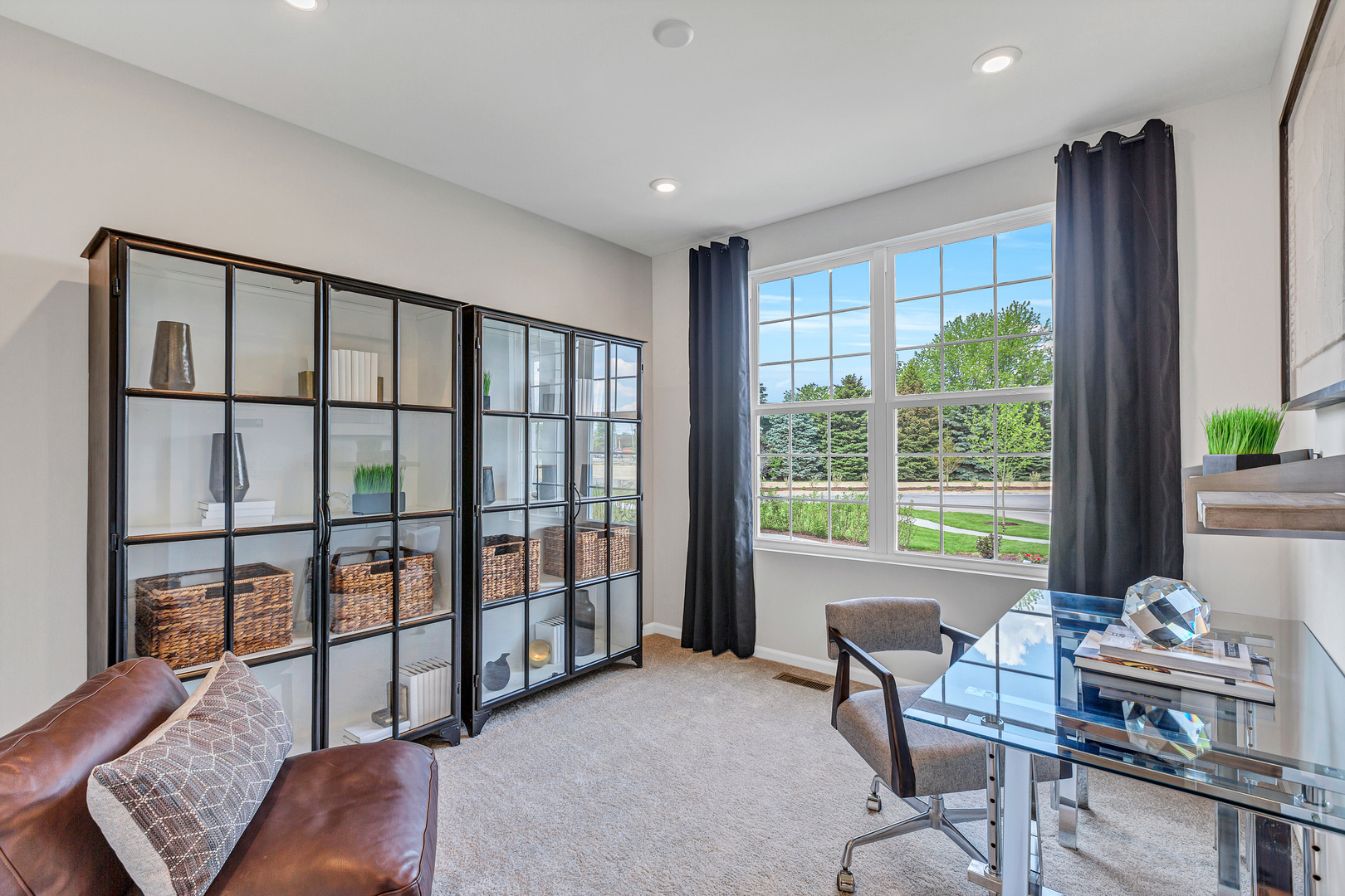 1257 Kessler Drive, Mundelein, IL 60060