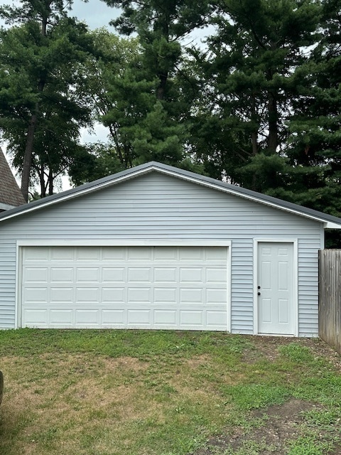 405 W Main Street, Essex, IL 60935