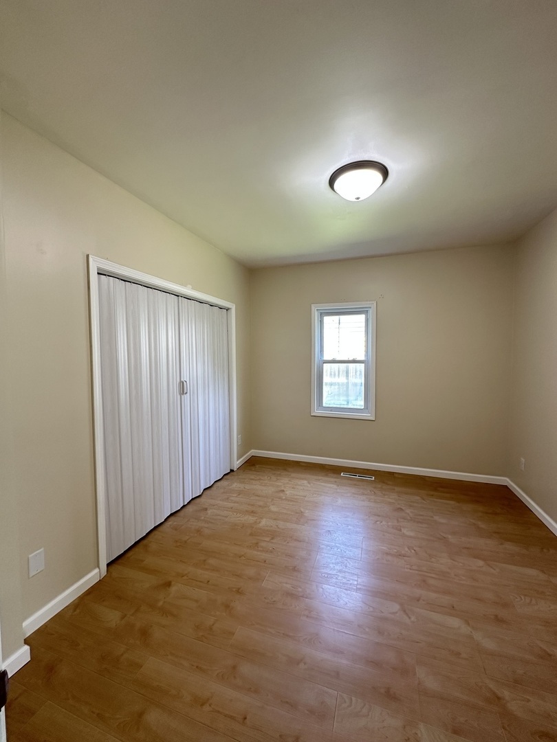 405 W Main Street, Essex, IL 60935