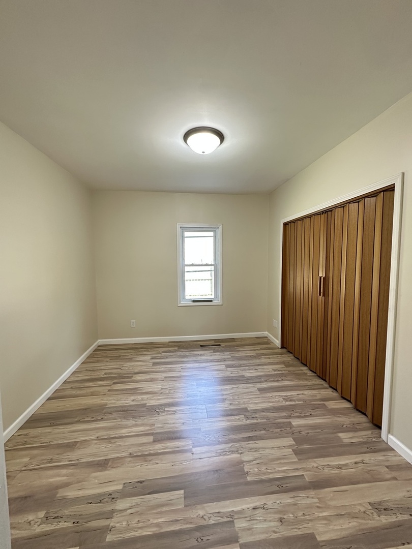 405 W Main Street, Essex, IL 60935