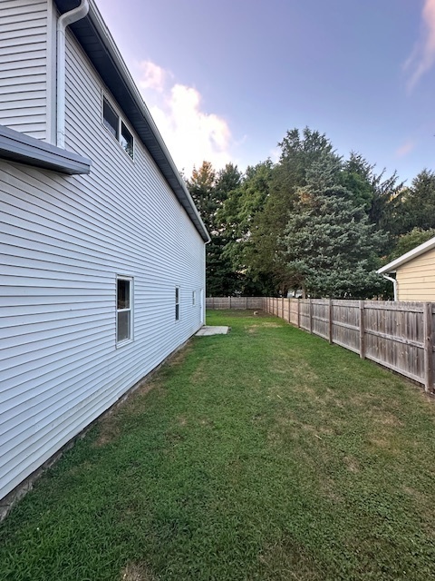 405 W Main Street, Essex, IL 60935