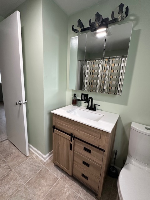 405 W Main Street, Essex, IL 60935