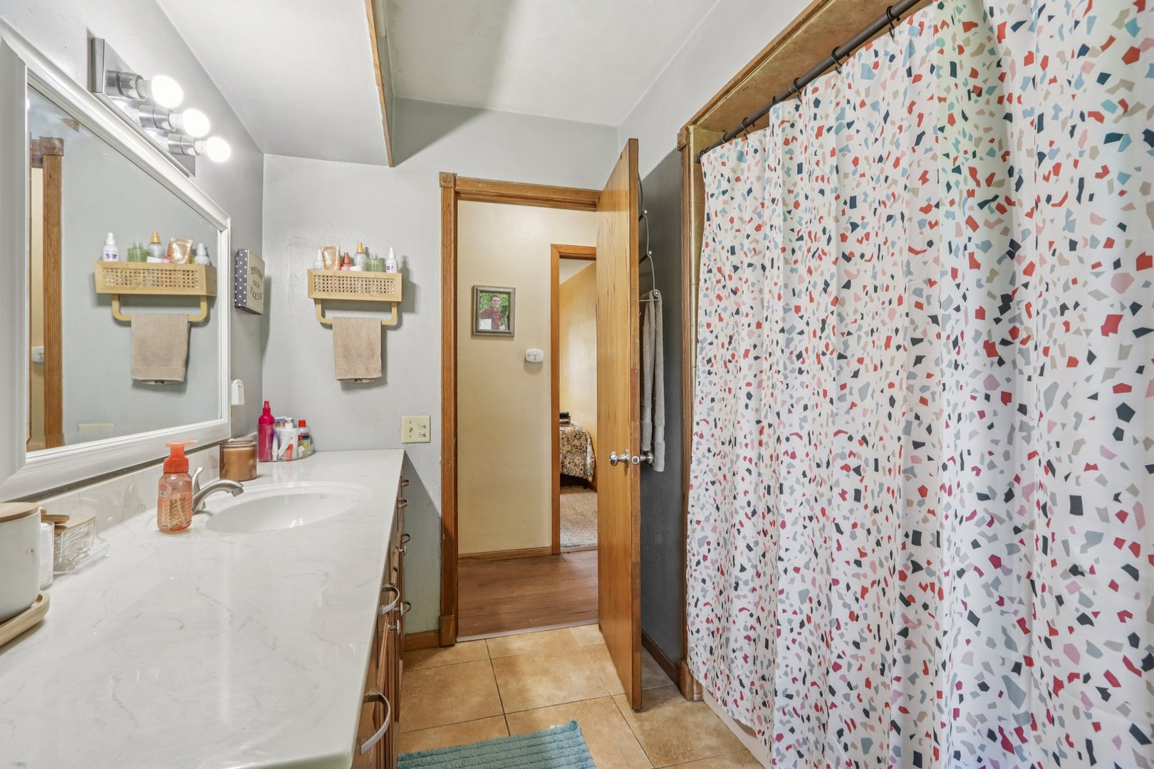 620 E Main Street, Waterford, WI 53185