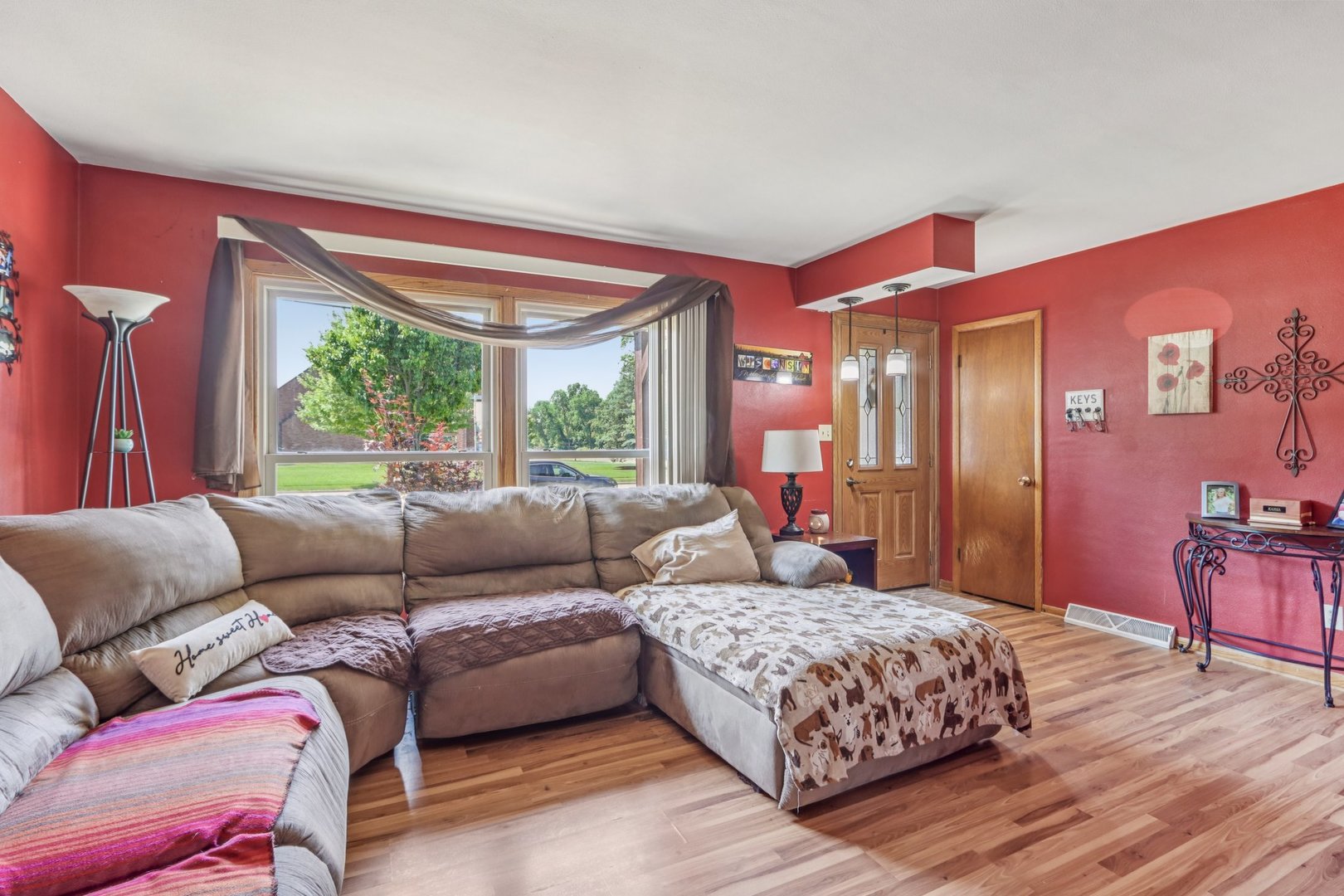620 E Main Street, Waterford, WI 53185