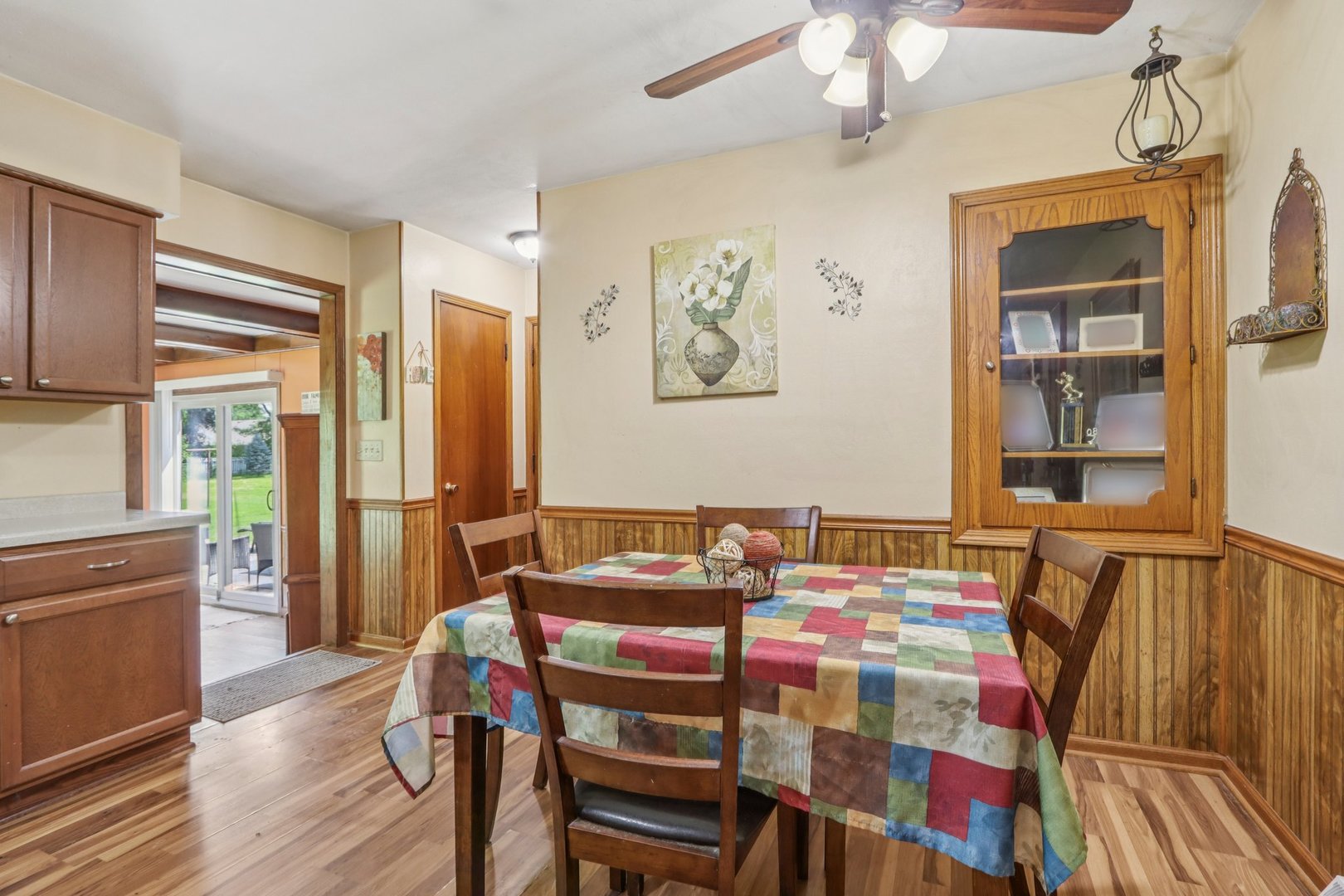 620 E Main Street, Waterford, WI 53185