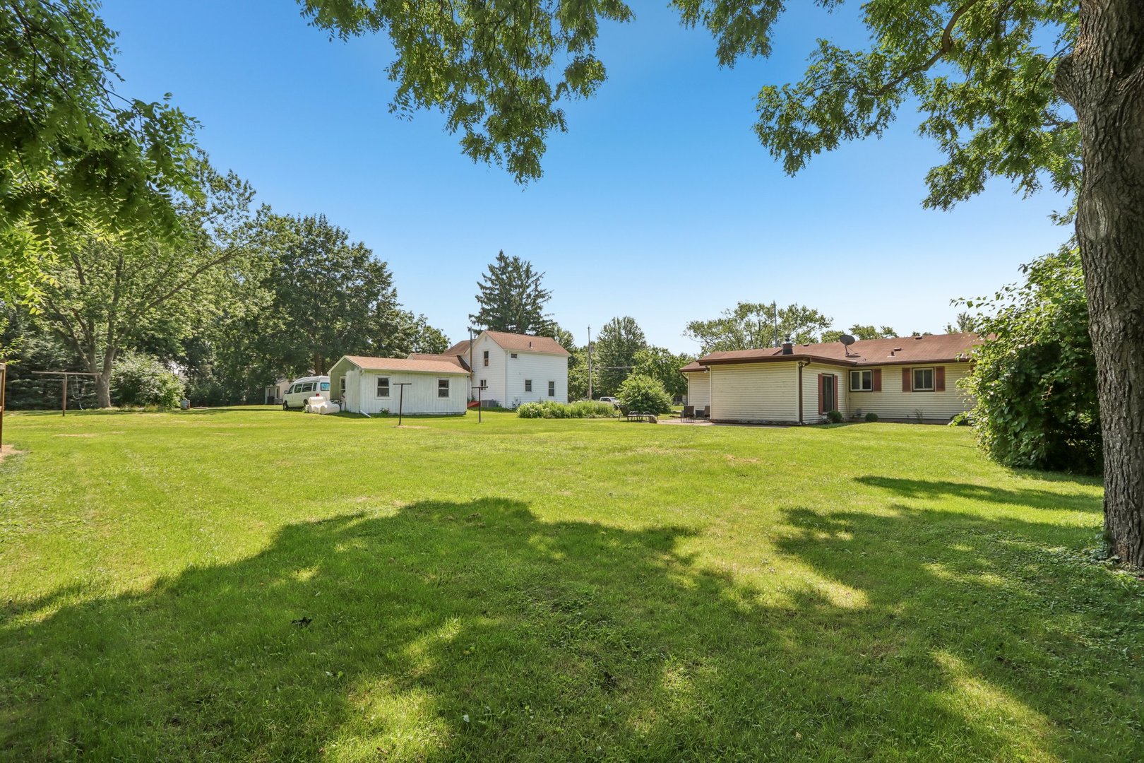 620 E Main Street, Waterford, WI 53185