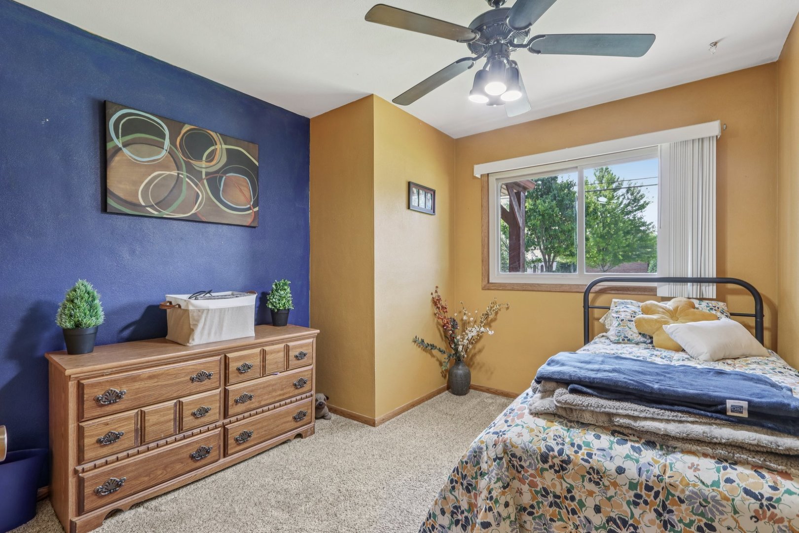 620 E Main Street, Waterford, WI 53185