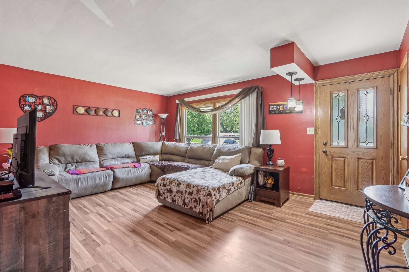 620 E Main Street, Waterford, WI 53185