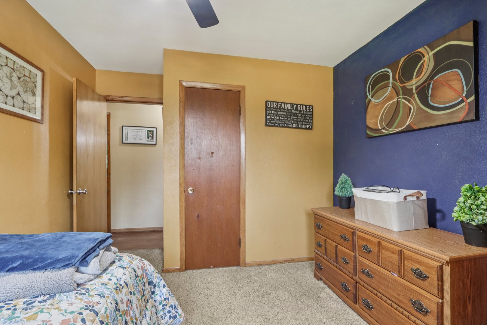 620 E Main Street, Waterford, WI 53185