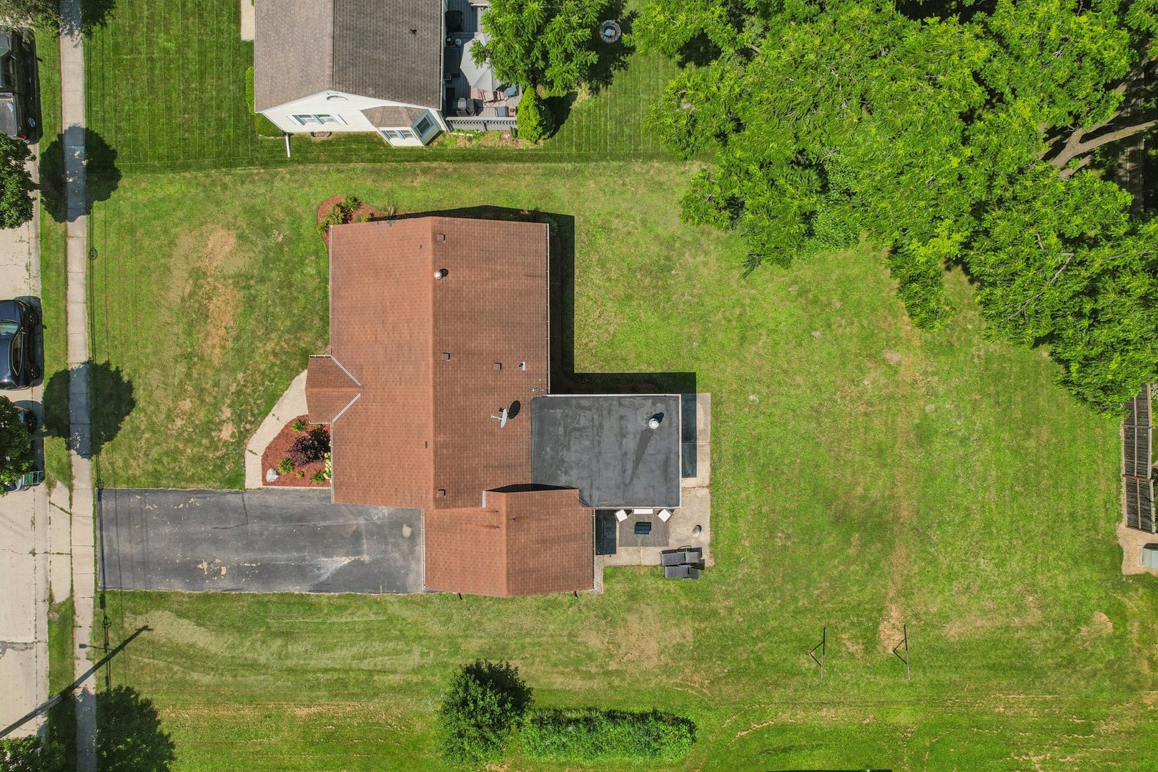 620 E Main Street, Waterford, WI 53185