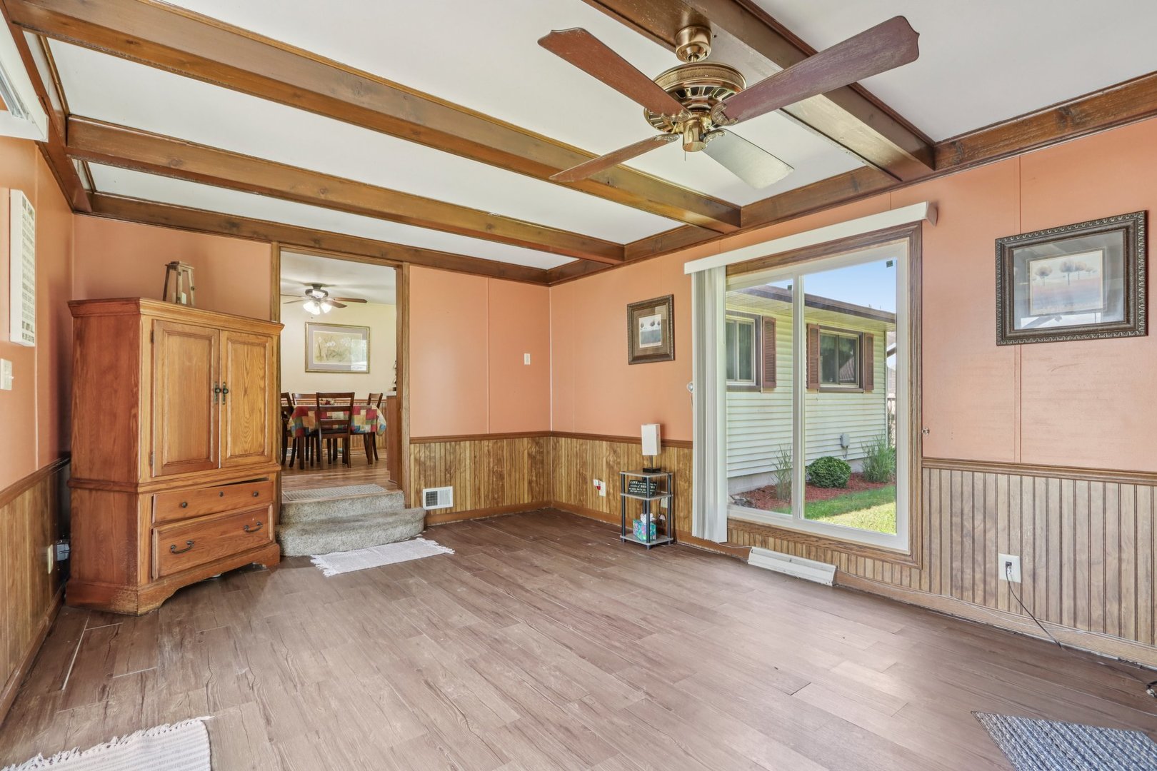 620 E Main Street, Waterford, WI 53185