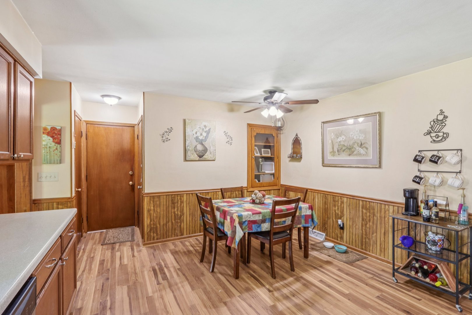 620 E Main Street, Waterford, WI 53185