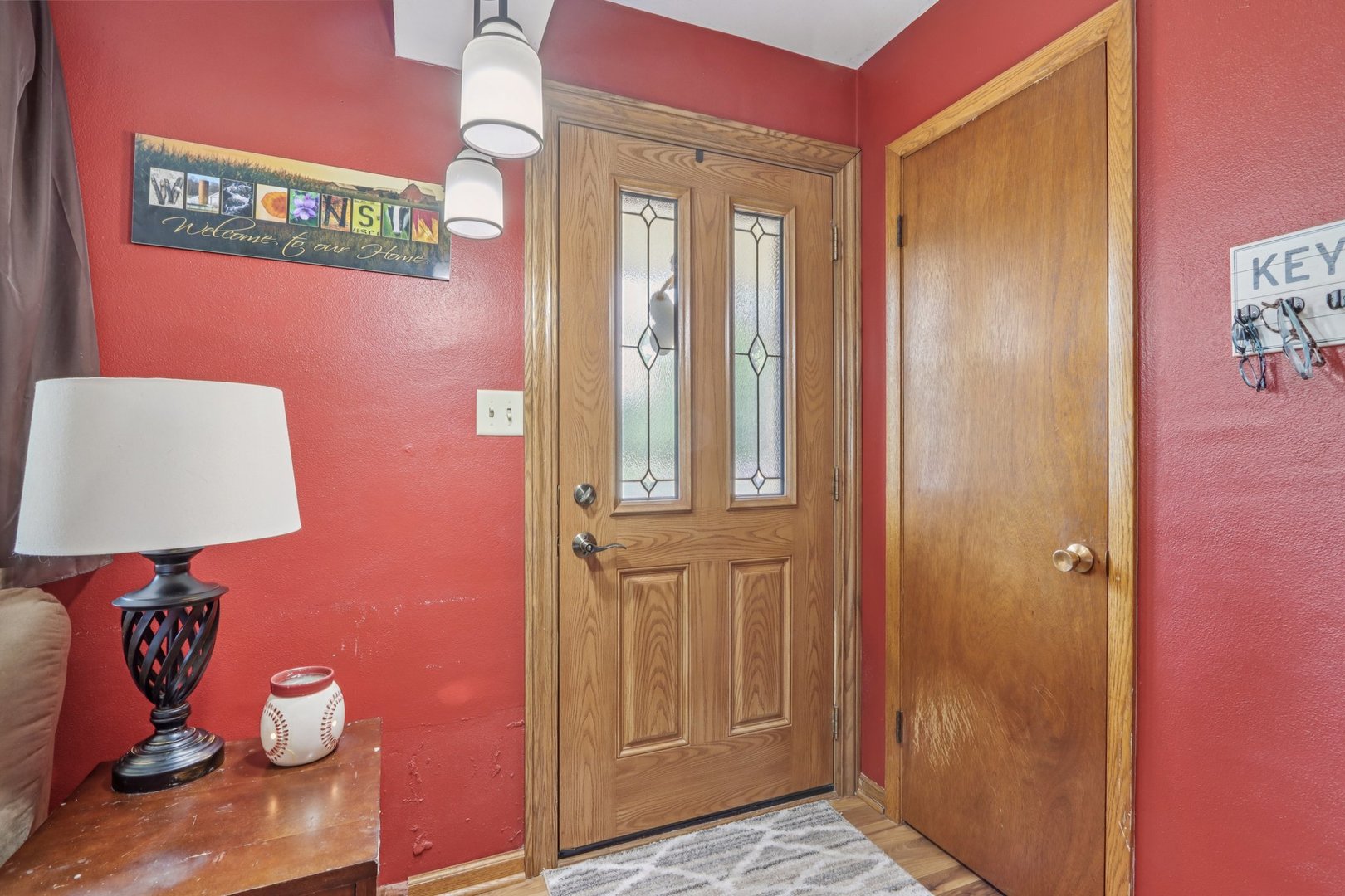 620 E Main Street, Waterford, WI 53185