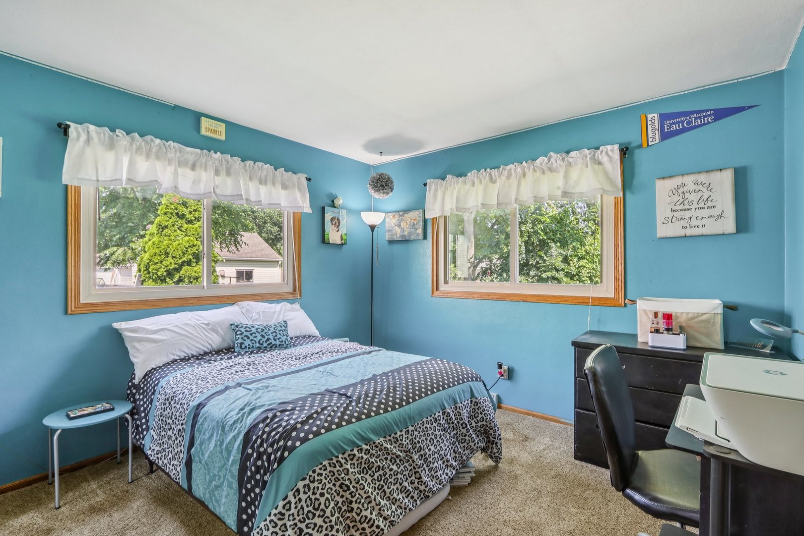 620 E Main Street, Waterford, WI 53185