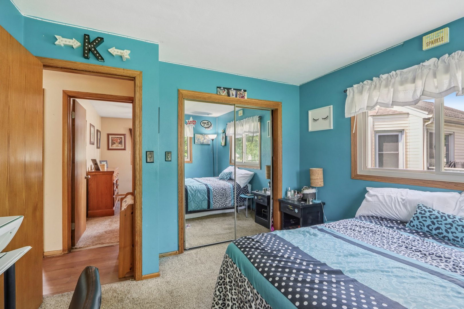 620 E Main Street, Waterford, WI 53185